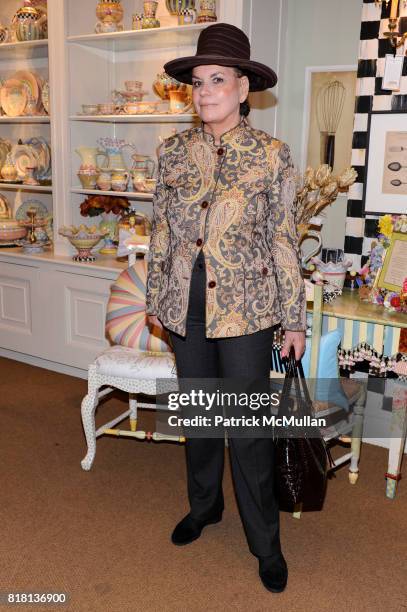 Anne Rapp Colorado 143 Anne Rapp Stock Photos, High-Res Pictures, and Images - Getty Images