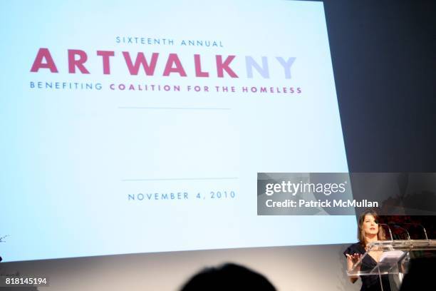 Mary Brosnahan Photos et images de collection - Getty Images