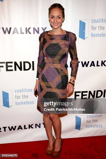 Devon Ratliff Devon Radziwill Photos and Premium High Res Pictures - Getty Images