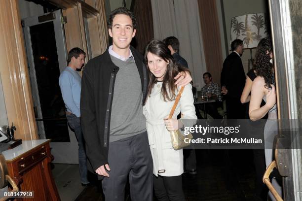 Matthew Rodman 21 Alisa Wolfson Stock Photos, High-Res Pictures, and Images - Getty Images