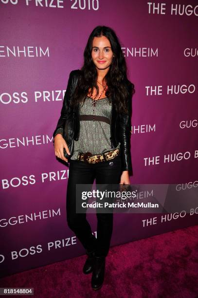 Diedre Mathison Diedre Photos and Premium High Res Pictures - Getty Images
