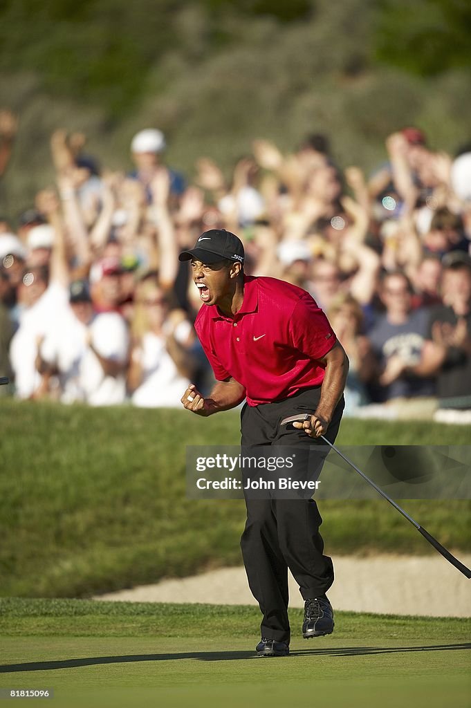 2008 US Open