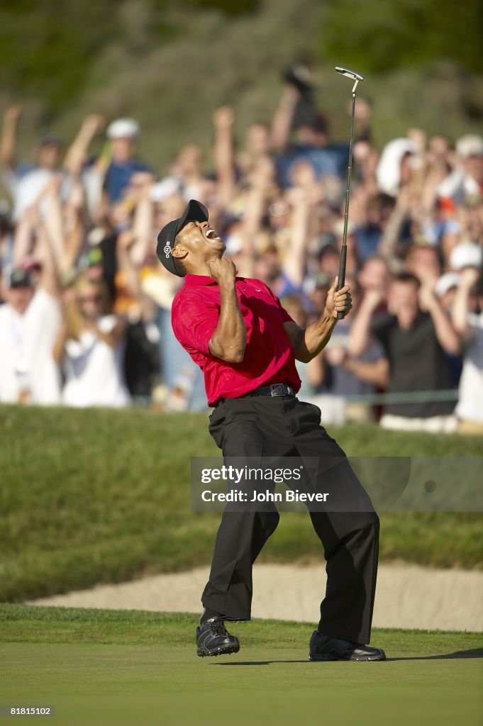2008 US Open