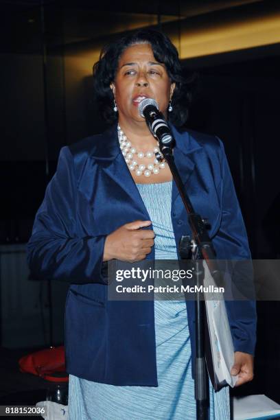 Image Jan Perry Brendan Perry Photos Photos and Premium High Res Pictures - Getty Images