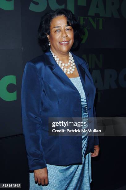 Image Jan Perry Brendan Perry Photos Photos and Premium High Res Pictures - Getty Images