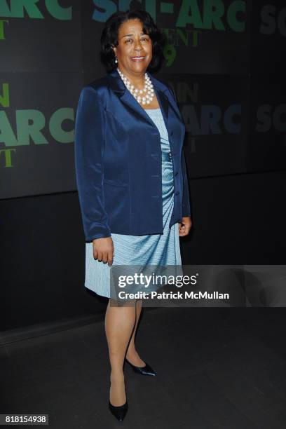 Image Jan Perry Brendan Perry Photos Photos and Premium High Res Pictures - Getty Images