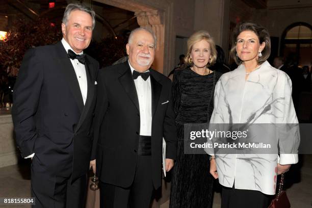 Stephen Corelli 113 Francesca Ann Stock Photos, High-Res Pictures, and Images - Getty ...
