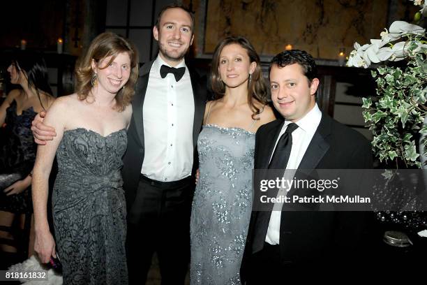 256 Jessica Tisch Photos & High Res Pictures - Getty Images
