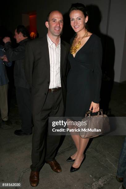 137 Amber Morton Photos High Res Pictures Getty Images 137-amber-morton-photos-high-res-pictures-getty-images