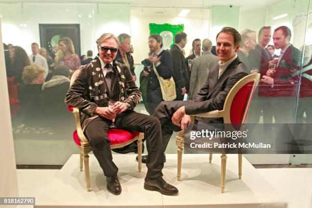 227 Kyle Bunting Stock Photos, High-Res Pictures, and Images - Getty Images
