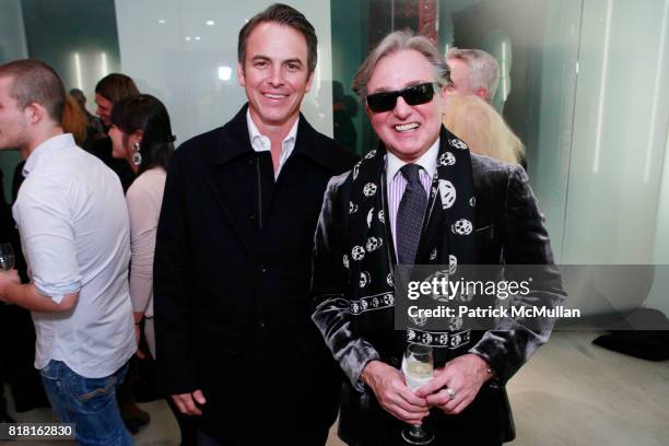 227 Kyle Bunting Stock Photos, High-Res Pictures, and Images - Getty Images