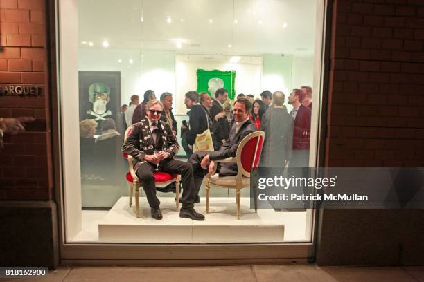 207 Kyle Bunting Stock Photos, High-Res Pictures, and Images - Getty Images