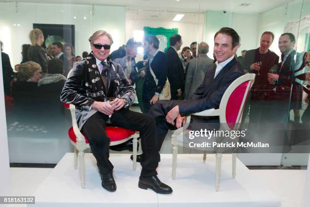 227 Kyle Bunting Stock Photos, High-Res Pictures, and Images - Getty Images