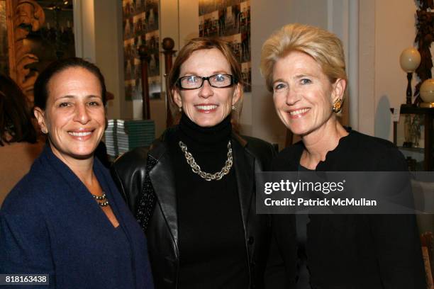 Jane Rafferty 324 John Beazley Photos & High Res Pictures - Getty Images