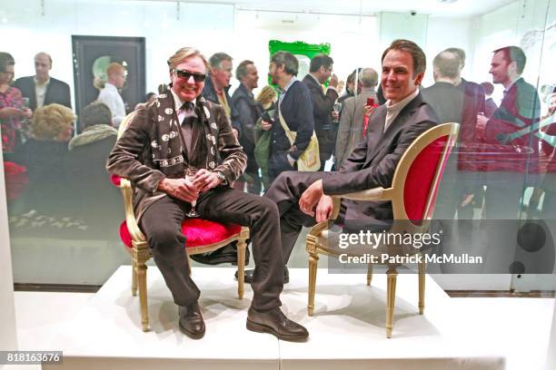 227 Kyle Bunting Stock Photos, High-Res Pictures, and Images - Getty Images