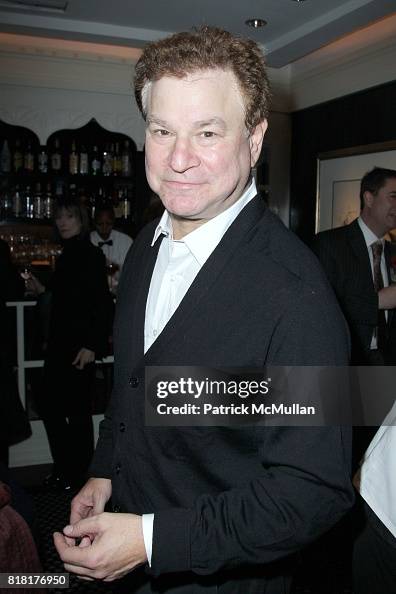 Patrick McMullan Archives Patrick McMullan Archives
