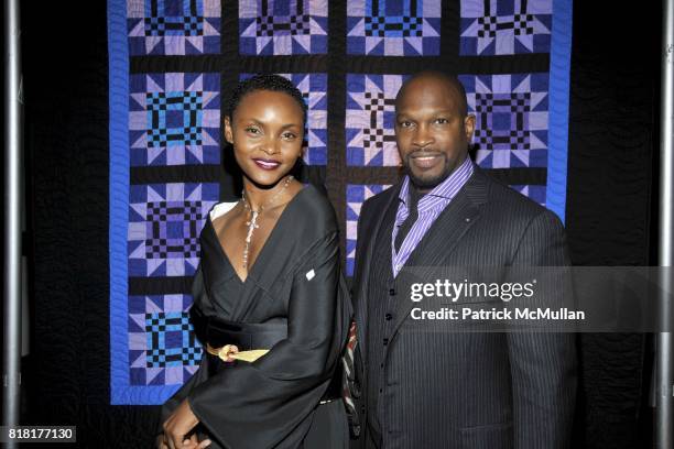 Lisa R. Butler Lisa Butler Photos and Premium High Res Pictures - Getty Images