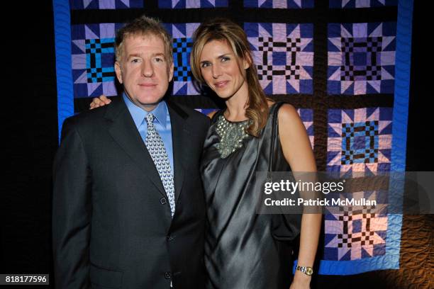 Stephen Corelli Stephen Corelli Photos and Premium High Res Pictures - Getty Images