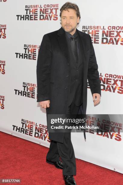 Clint Crowe Photos and Premium High Res Pictures Getty Images