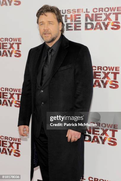 Clint Crowe Photos and Premium High Res Pictures Getty Images