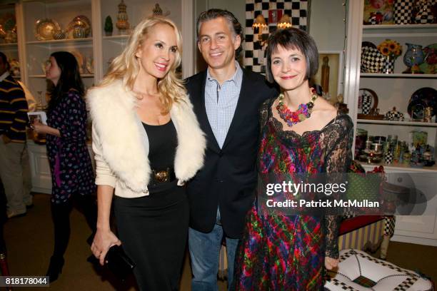 Tracy Housel 16 Tracy Proctor Stock Photos, High-Res Pictures, and Images - Getty Images