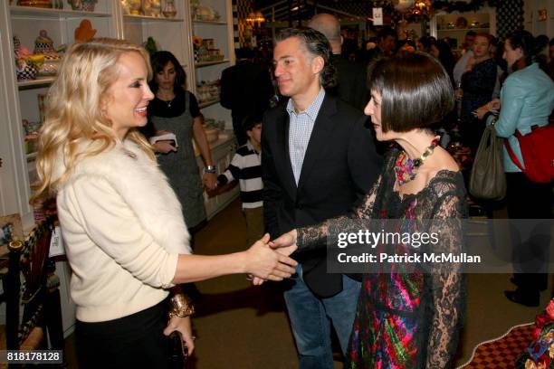 Tracy Housel 16 Tracy Proctor Stock Photos, High-Res Pictures, and Images - Getty Images