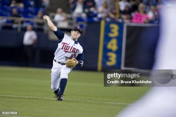 Washington Nationals Brendan Harris Photos and Premium High Res