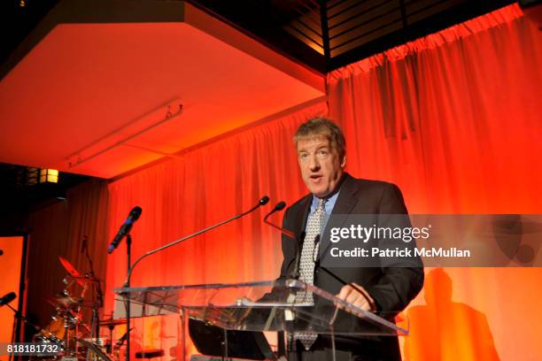 Stephen Corelli Stephen Corelli Photos and Premium High Res Pictures - Getty Images
