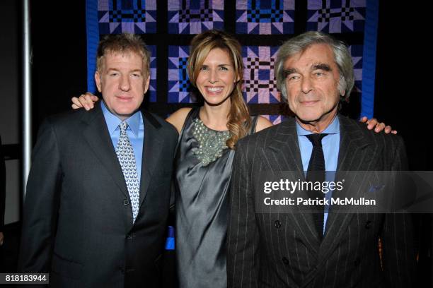 Stephen Corelli Stephen Corelli Photos and Premium High Res Pictures - Getty Images