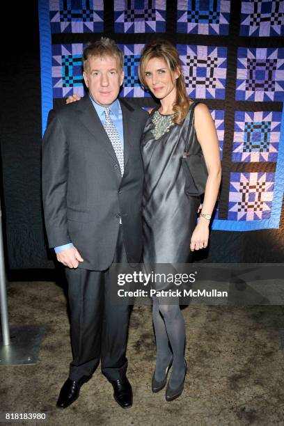 Stephen Corelli 18 Stephen Corelli Stock Photos, High-Res Pictures, and Images - Getty ...