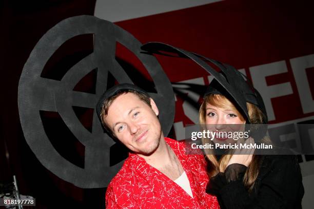 16 Ashley Simko Photos & High Res Pictures - Getty Images