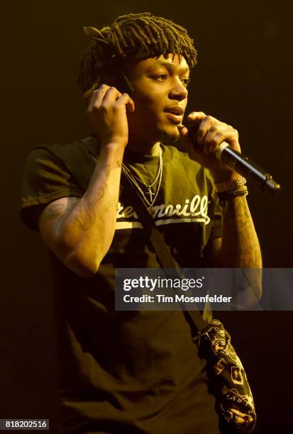 40 4 Your Eyez Only Tour Photos and Premium High Res Pictures - Getty Images 40 4 Your Eyez Only Tour Photos and Premium High Res Pictures - Getty Images