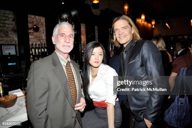 Robin Bevers 12 Robin Bevers Stock Photos, High-Res Pictures, and Images - Getty Images