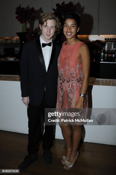Hannah Roland 436 Hannah Roland Stock Photos, High-Res Pictures, and Images - Getty ...