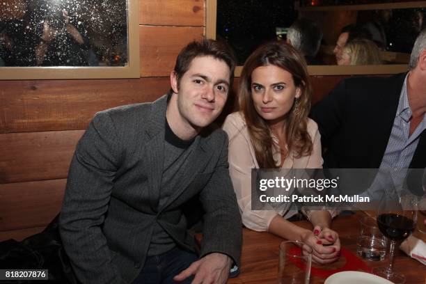 Pamela Rockefeller 128 Anthropologie Hosts Us Book Launch Stock Photos, High-Res Pictures ...
