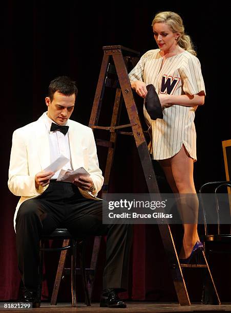 Jane Jackson 1,815 Jane Jackson Photos & High Res Pictures - Getty Images