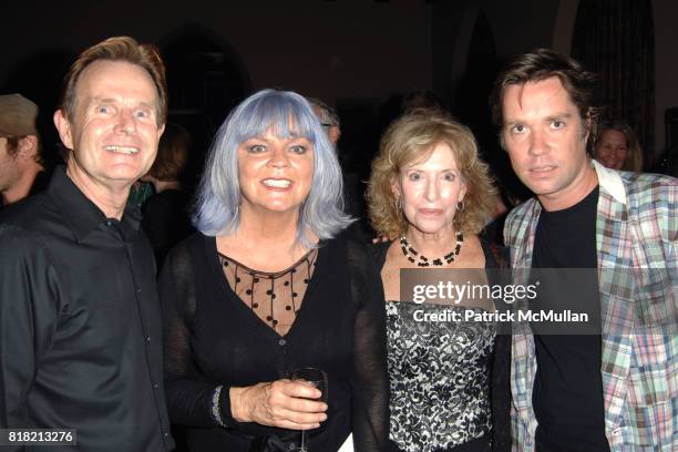 Susan Rifus 102 Neas Stock Photos, High-Res Pictures, and Images - Getty Images