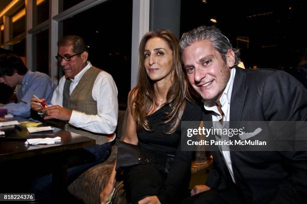 Mike Raynes 163 Christina Juarez Stock Photos, High-Res Pictures, and Images ...