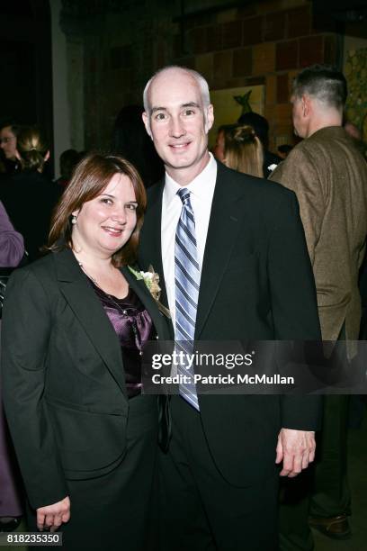 Judith Avner 155 Journey Of Hope Gala Stock Photos, High-Res Pictures, and Images ...