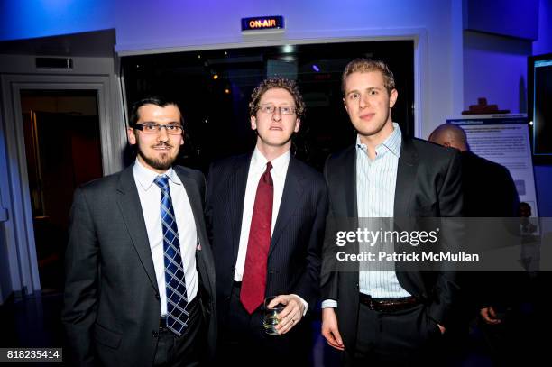 George Triantis 18 George Tsiatis Photos & High Res Pictures - Getty Images
