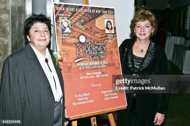 Judith Avner 186 Judy Marie Stock Photos, High-Res Pictures, and Images - Getty Images