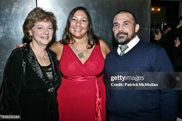 Judith Avner 155 Journey Of Hope Gala Stock Photos, High-Res Pictures, and Images ...