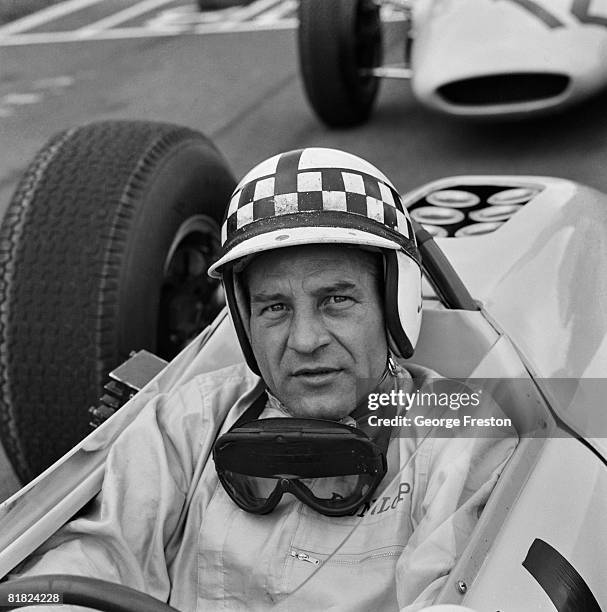 George Innes Face 366 George Innes Stock Photos, High-Res Pictures, and Images - Getty Images