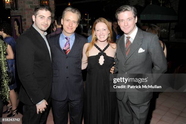 Ty Prentice 20 Jeffrey Uslip Stock Photos, High-Res Pictures, and Images - Getty Images