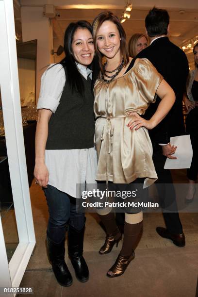 Michelle Ritorto 547 Rebecca Blake Stock Photos, High-Res Pictures, and Images - Getty ...