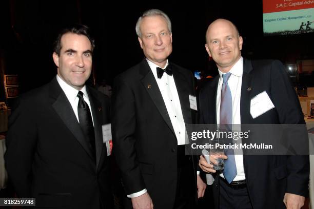 Michael Backer 405 Novogratz Kids Photos & High Res Pictures - Getty Images