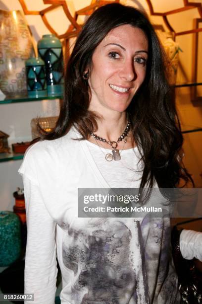 Pamela Rockefeller Pamela Mitchell Photos and Premium High Res Pictures - Getty Images