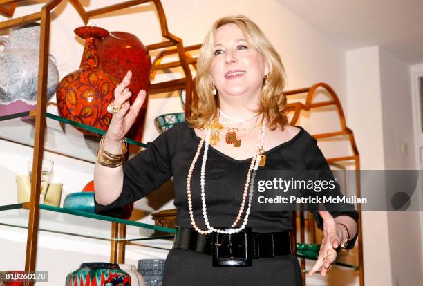 Deborah Rockefeller 22 Deborah Cohn Stock Photos, High-Res Pictures, and Images - Getty Images
