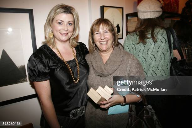 Deborah Rockefeller 22 Deborah Cohn Stock Photos, High-Res Pictures, and Images - Getty Images