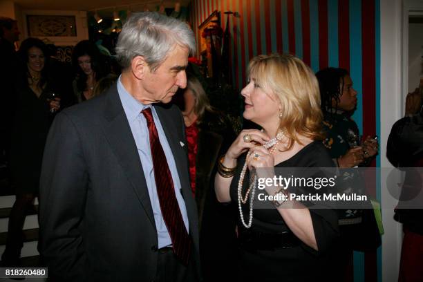 Deborah Rockefeller 22 Deborah Cohn Stock Photos, High-Res Pictures, and Images - Getty Images